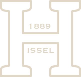 HISSEL1889 – Vendita, acquisto e valutazioni di .